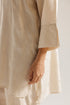 SOLID SUIT (E8185/102/002)