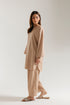 SOLID SUIT (E8186/102/007)