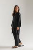 SOLID SUIT (E8186/102/906)