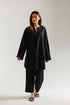 SOLID SUIT (E8189/102/902)