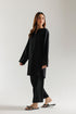 SOLID SUIT (E8189/102/902)