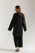SOLID SUIT (E8189/102/902)