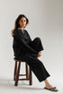 SOLID SUIT (E8189/102/902)