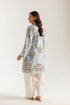 PRINTED SUIT (E8192/102/617)