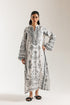 PRINTED SHIRT (E8193/102/004)