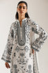 PRINTED SHIRT (E8193/102/004)