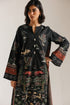 PRINTED KAFTAN (E8195/102/902)
