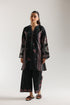 PRINTED SUIT (E8196/102/902)