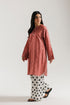 PRINTED SUIT (E8197/102/307)