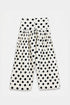 PRINTED SUIT (E8197/102/307)