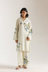 PRINTED SUIT (E8198/102/115)
