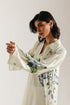 PRINTED SUIT (E8198/102/115)