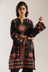 PRINTED SUIT (E8199/102/902)