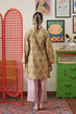 PRINTED SUIT (E8200/102/114)