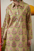 PRINTED SUIT (E8200/102/114)