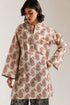 PRINTED SUIT (E8203/102/115)