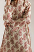 PRINTED SUIT (E8203/102/115)