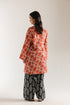 PRINTED SUIT (E8204/102/002)