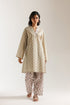 PRINTED SUIT (E8206/102/112)