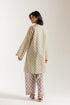 PRINTED SUIT (E8206/102/112)