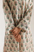 PRINTED SUIT (E8207/102/115)
