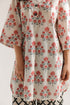 PRINTED SUIT (E8209/102/005)