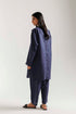 SOLID SUIT (E8218/102/618)