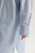 SOLID SUIT (E8219/102/636)