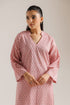 PRINTED SUIT (E8229/102/425)