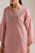 PRINTED SUIT (E8229/102/425)