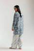EMBROIDERED SUIT (E8232/102/006)