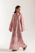 PRINTED KAFTAN (E8238/102/412)