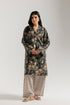 PRINTED SUIT (E8239/102/902)