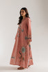 PRINTED KAFTAN (E8241/102/326)