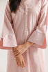 SOLID SUIT (E8252/102/427)