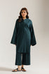 SOLID SUIT (E8255/102/704)