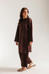 SOLID SUIT (E8256/102/803)