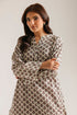 PRINTED SUIT (E8257/102/006)