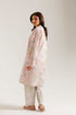 PRINTED SUIT (E8275/102/316)