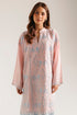 EMBROIDERED SUIT (E8276/102/328)