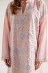 EMBROIDERED SUIT (E8276/102/328)