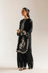 EMBROIDERED SUIT (E8278/102/902)