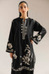EMBROIDERED SUIT (E8278/102/902)