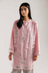 EMBROIDERED SUIT (E8279/102/425)