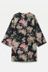 PRINTED SUIT (E8282/102/902)