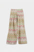 PRINTED SUIT (E8282/102/902)
