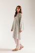 PRINTED SUIT (E8283/102/616)