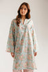 PRINTED SUIT (E8283/102/616)