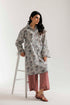 PRINTED SUIT (E8285/102/914)
