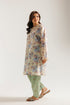 PRINTED SUIT (E8287/102/005)